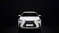 2022-Lexus-NX-32-EU-Spec