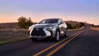 2022-Lexus-NX-32