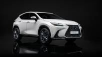 2022-Lexus-NX-33-EU-Spec