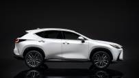 2022-Lexus-NX-34-EU-Spec
