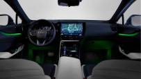 2022-Lexus-NX-34