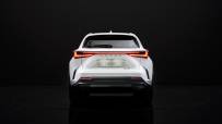 2022-Lexus-NX-35-EU-Spec
