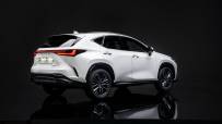 2022-Lexus-NX-36-EU-Spec