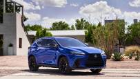 2022-Lexus-NX-38