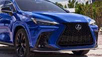 2022-Lexus-NX-39