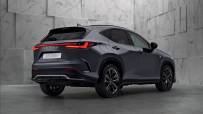 2022-Lexus-NX-4-EU-Spec