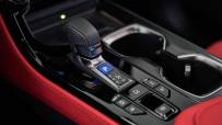 2022-Lexus-NX-4