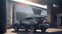 2022-Lexus-NX-41-EU-Spec