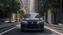 2022-Lexus-NX-42-EU-Spec