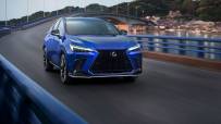 2022-Lexus-NX-44-EU-Spec