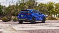 2022-Lexus-NX-44