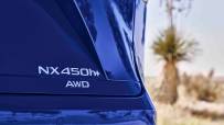 2022-Lexus-NX-45