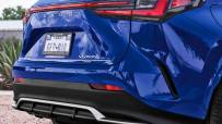 2022-Lexus-NX-46