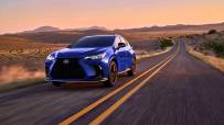 2022-Lexus-NX-47 (1)