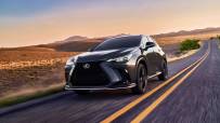 2022-Lexus-NX-48