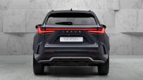 2022-Lexus-NX-5-EU-Spec