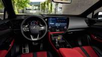 2022-Lexus-NX-5