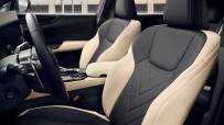 2022-Lexus-NX-53-EU-Spec