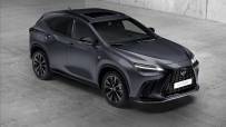 2022-Lexus-NX-6-EU-Spec