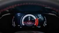 2022-Lexus-NX-7