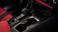 2022-Lexus-NX-9