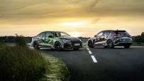 2022-Audi-RS-3-Sneak-Preview-001