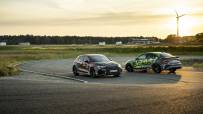 2022-Audi-RS-3-Sneak-Preview-002