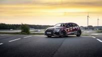 2022-Audi-RS-3-Sneak-Preview-003