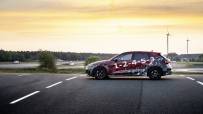 2022-Audi-RS-3-Sneak-Preview-011