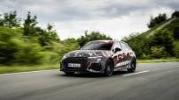 2022-Audi-RS-3-Sneak-Preview-022