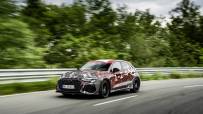 2022-Audi-RS-3-Sneak-Preview-025