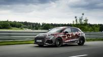 2022-Audi-RS-3-Sneak-Preview-027