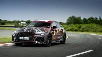 2022-Audi-RS-3-Sneak-Preview-028