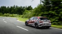 2022-Audi-RS-3-Sneak-Preview-032