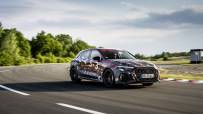 2022-Audi-RS-3-Sneak-Preview-034