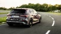 2022-Audi-RS-3-Sneak-Preview-039