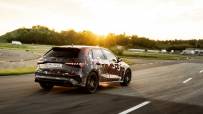 2022-Audi-RS-3-Sneak-Preview-041