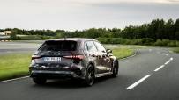 2022-Audi-RS-3-Sneak-Preview-042