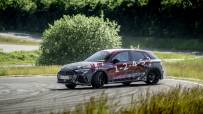 2022-Audi-RS-3-Sneak-Preview-043