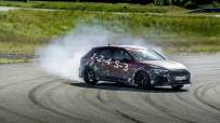2022-Audi-RS-3-Sneak-Preview-045