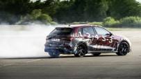 2022-Audi-RS-3-Sneak-Preview-048