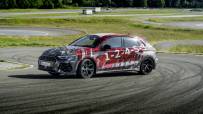 2022-Audi-RS-3-Sneak-Preview-050
