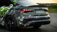 2022-Audi-RS-3-Sneak-Preview-064