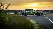 2022-Audi-RS-3-Sneak-Preview-066