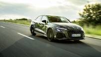 2022-Audi-RS-3-Sneak-Preview-080