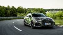 2022-Audi-RS-3-Sneak-Preview-083