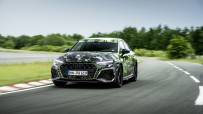 2022-Audi-RS-3-Sneak-Preview-084
