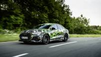 2022-Audi-RS-3-Sneak-Preview-085