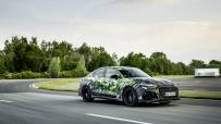 2022-Audi-RS-3-Sneak-Preview-091