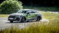 2022-Audi-RS-3-Sneak-Preview-094